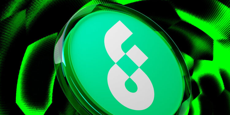 Flow blockchain resilience amid global NFT decline in Q2 2023