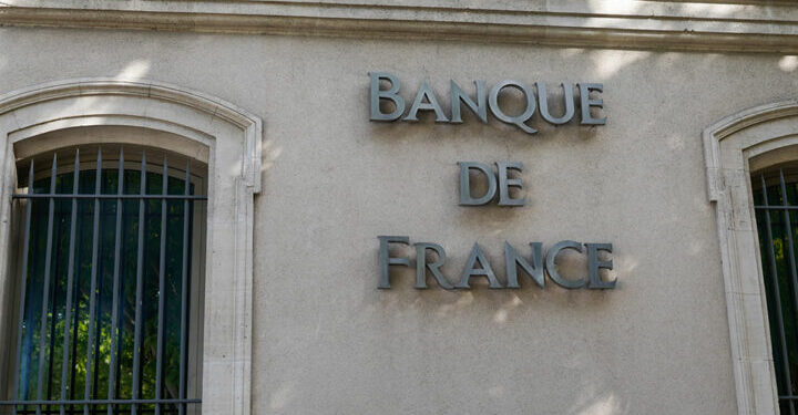 French Central Bank Unveils Results of Extensive Wholesale CBDC Tests