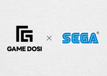 New IP deal with Line Next shows Sega still active in blockchain