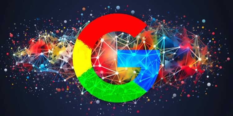 Google Play updates terms to allow blockchain content for Android in Play Store