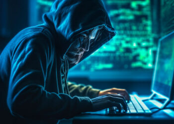 Atomic Wallet claims hack affected less than 1% of monthly active users