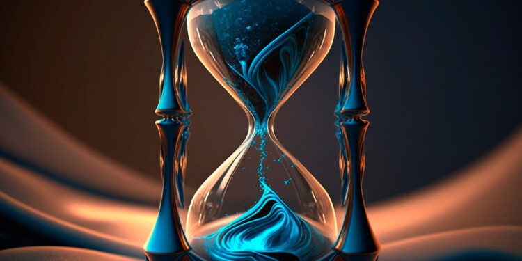 Get paid by the second as token streaming looks to disrupt global liquidity