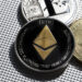 Here’s What Ethereum Will Trade For If Bitcoin Hits $120,000