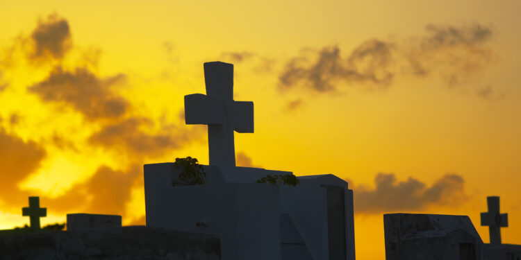 Three Top Coins On Brink Of Golden Cross