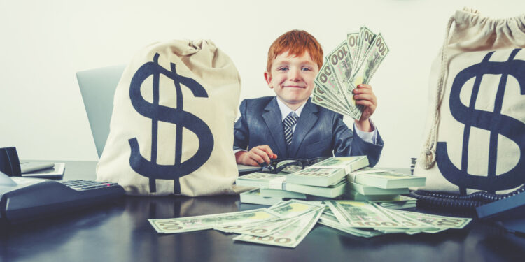 Stacks (STX) Reclaims $1 As First DeGods Ordinal NFT Mints For 3.2 BTC