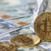 Analysts Puts Bitcoin At $125,000 By 2024, How Is This Possible?