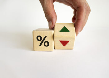 Solana (SOL) Tallies 10% Gains On Weekly Chart