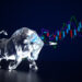 Glassnode Co-Founder Predicts Bull Run For Bitcoin Amidst Sideways Trading