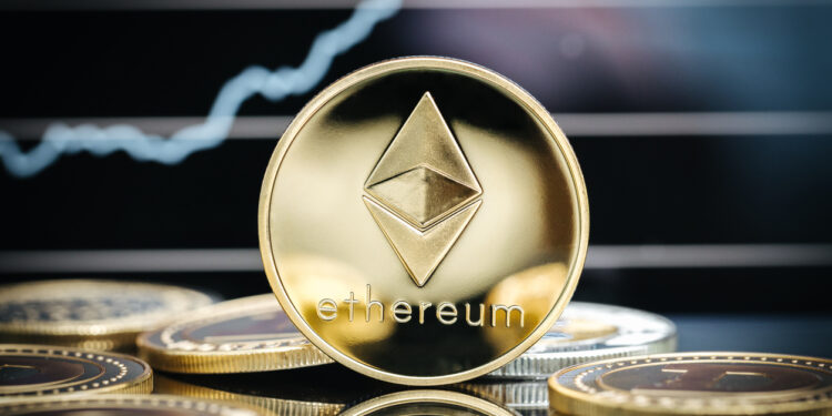 Ethereum (ETH) Buy Signal With 78% Accuracy Flashes