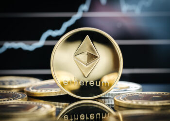 Ethereum Starknet Launches Testnet For ‘Quantum Leap’ Upgrade