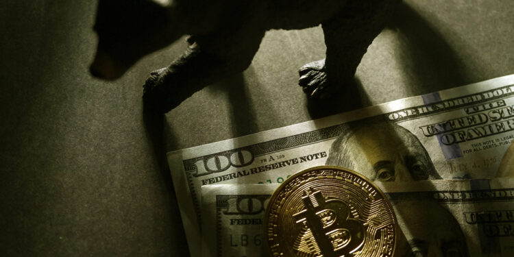 Bitcoin Hash Ribbons Capitulation Triggers Cautionary Outlook