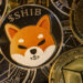 Shiba Inu Reclaims 14th Spot In Market After 5% Jump