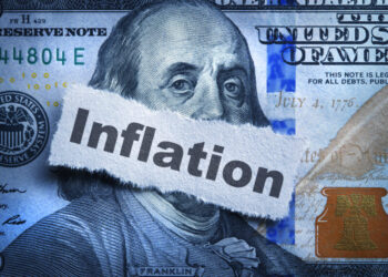 Will BTC Rally Or Retreat Today?