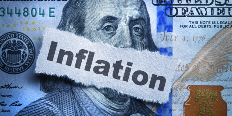 Will BTC Rally Or Retreat Today?