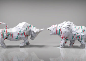 Why Is Bitcoin Down Today?