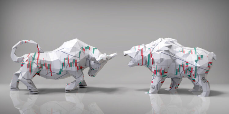 Why Is Bitcoin Down Today?