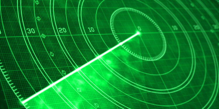 Bitcoin Moving Average Crossover Looks Imminent