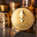 Here’s How Long The Majority Of New Ethereum Wallets Are Used Before They’re Dumped