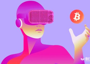 Bitcoin Startup Lab's Summer 2023 Cohort Gears Up To Propel Growth In The Bitcoin Ecosystem