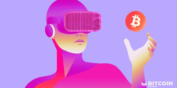 Bitcoin Startup Lab's Summer 2023 Cohort Gears Up To Propel Growth In The Bitcoin Ecosystem