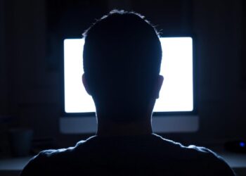 The future of the web could be bright. But there’s a lot to fix first