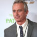 Democratic Aspirant Robert F. Kennedy Jr Promises to Back Dollar with Bitcoin if Elected President