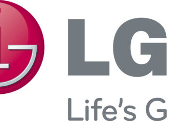 South Korea’s LG Electronics Files For NFT-Trading TV Patent