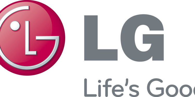 South Korea’s LG Electronics Files For NFT-Trading TV Patent