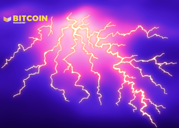 Binance Implements Lightning Network Support For Bitcoin Transactions