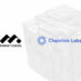 MarketAcross Forms Alliance with Chainlink Labs to Empower Blockchain Startups