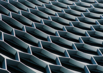 Monochrome Modifies Its Spot Bitcoin ETF Application