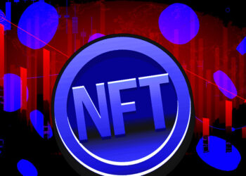 Blue-chip NFTs hit hard as over 1,200 liquidations rock market