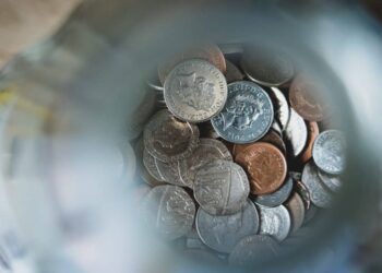 Crypto exchange Bitfinex receives stolen crypto from US authorities