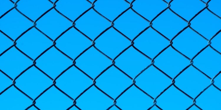 What It Means For Its Price Action