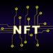 Glassnode Report Claims This Platform Is Reigniting NFT Economy, But How?
