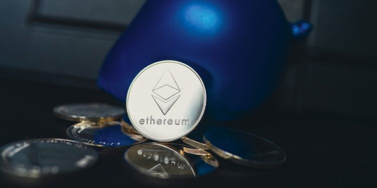 Ethereum Will Skyrocket Due To AI DAO Revolution: Arthur Hayes