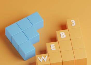 How Decentralized Exchanges Are Redefining DeFi Trading