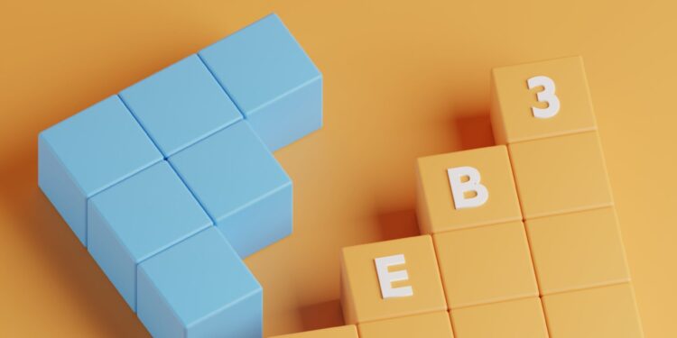 How Decentralized Exchanges Are Redefining DeFi Trading