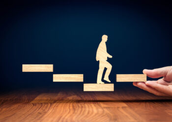 Bitcoin Price Holds Ground But Momentum Keeps Fading Below $31K