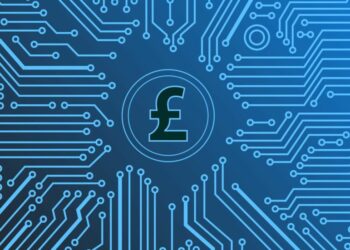 Bank of England and UK Treasury Supports ‘Digital Pound’ Project, Says UK is Likely To Need CBDC