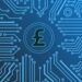 Bank of England and UK Treasury Supports ‘Digital Pound’ Project, Says UK is Likely To Need CBDC