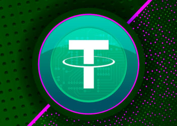 Tether (USDT) Hits New All-Time High in Market Cap After Printing $1,500,000,000 in Net Profit: IntoTheBlock