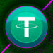 Tether (USDT) Hits New All-Time High in Market Cap After Printing $1,500,000,000 in Net Profit: IntoTheBlock