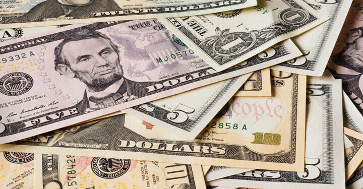 UK Judge Asks Craig Wright to Pay Over Half-Million Dollars in Case against Coinbase, Kraken