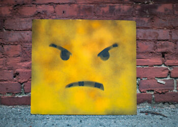 Binance, Coinbase, and Gemini Rank Low in Job Satisfaction