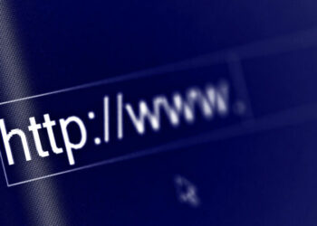 Unstoppable Domains Partners with Ethereum Name Service, Adds .eth Domains