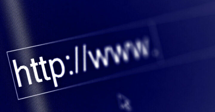 Unstoppable Domains Partners with Ethereum Name Service, Adds .eth Domains