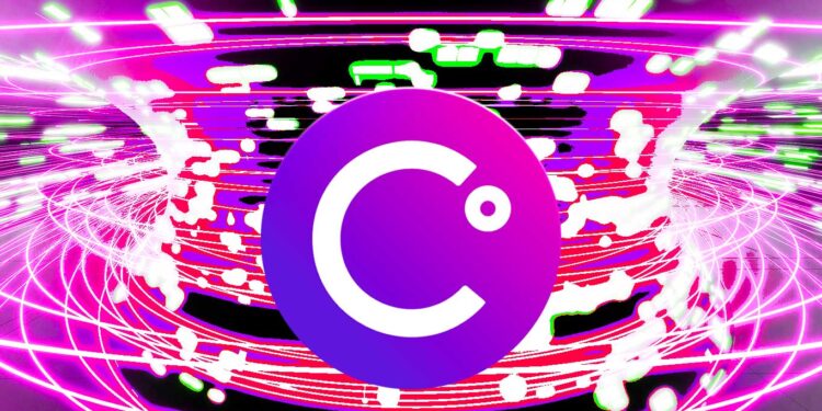 Celsius Alleges Liquid Staking Platform StakeHound Owes It $150,000,000 in New Lawsuit