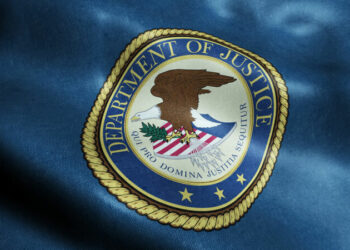 US DoJ Accuses Sam Bankman-Fried of Leaking Ellison’s Diary to Press