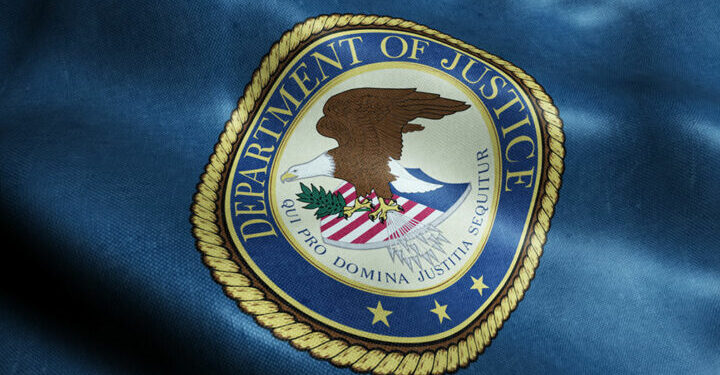 US DoJ Accuses Sam Bankman-Fried of Leaking Ellison’s Diary to Press